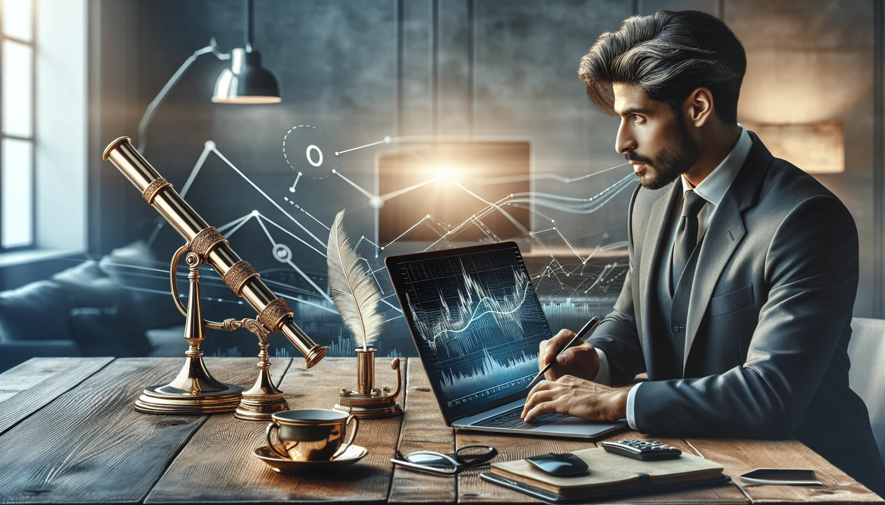 Deposit Funds to Your ExpertOption Account