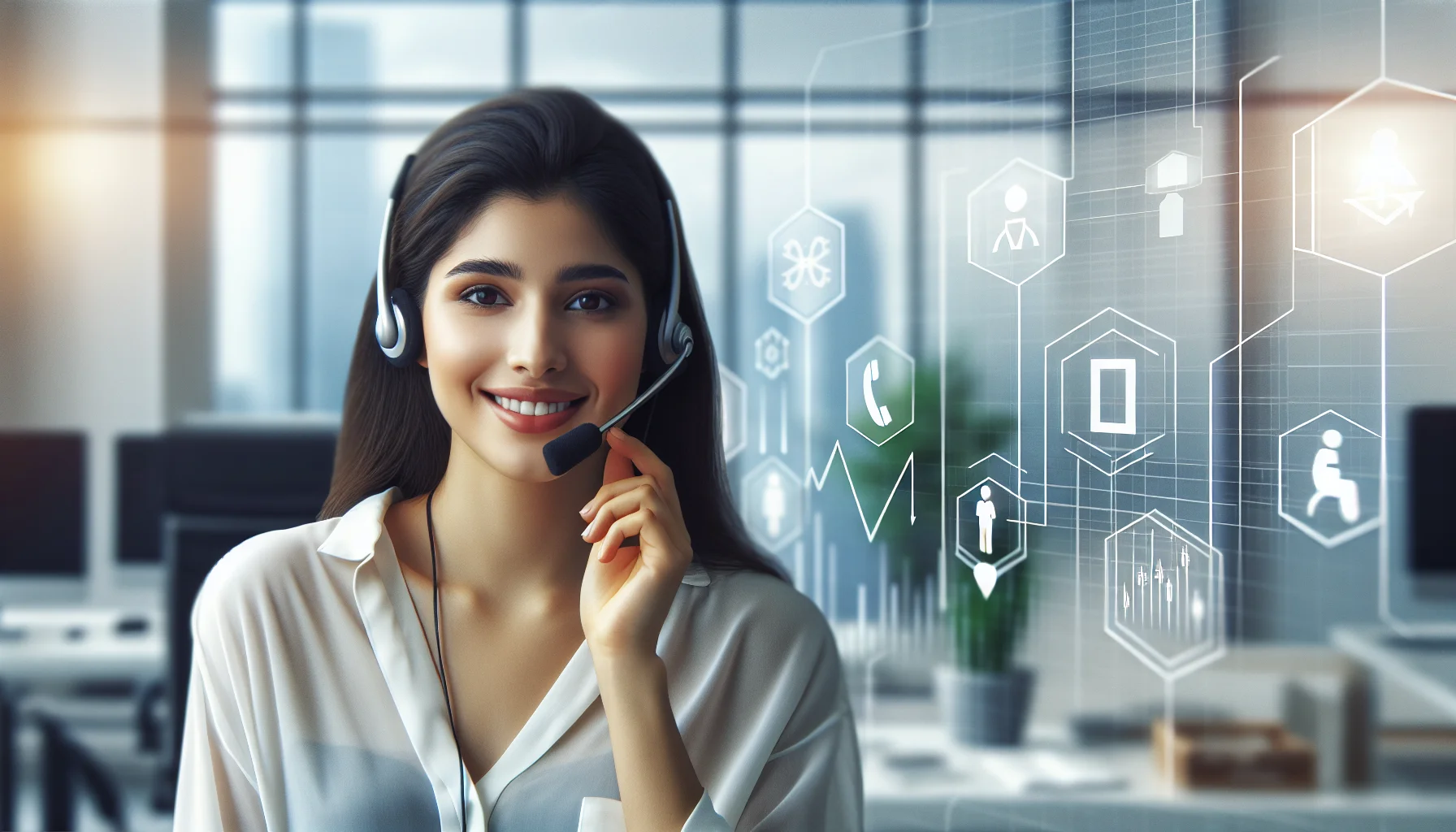 ExpertOption Hindi Customer Support: Phone and Chat Options for Indian Traders