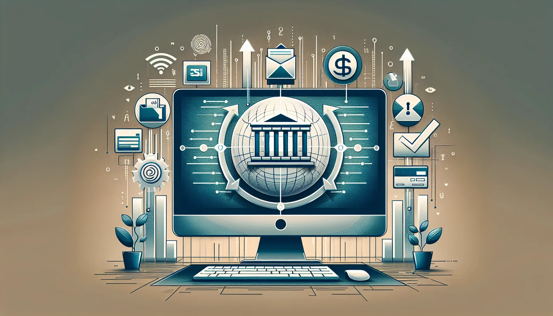 How to Deposit via Net Banking on ExpertOption: SBI, ICICI, HDFC Guide India 2026
