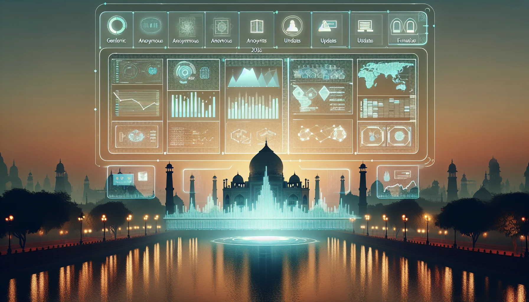ExpertOption New Features and Updates 2026: What Changed for Indian Traders