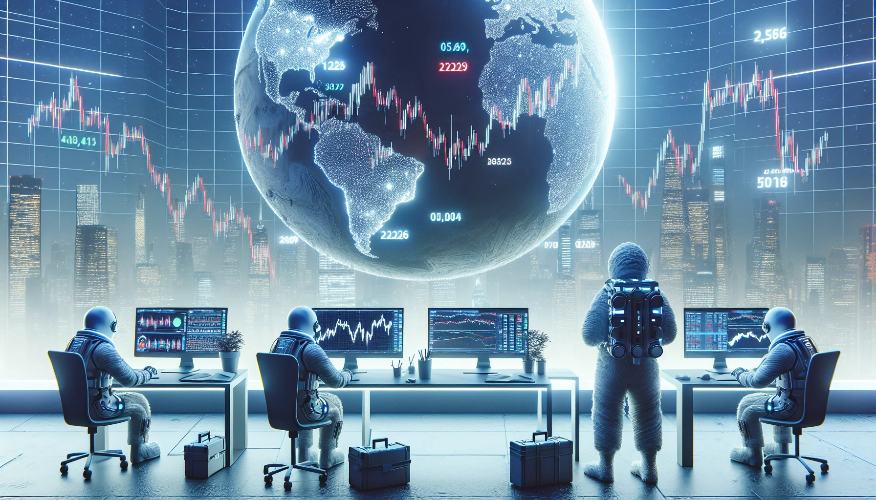 ExpertOption Trend Following Strategy Using 50-Period SMA for Indian Traders 2026