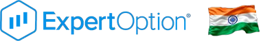 ExpertOption India
