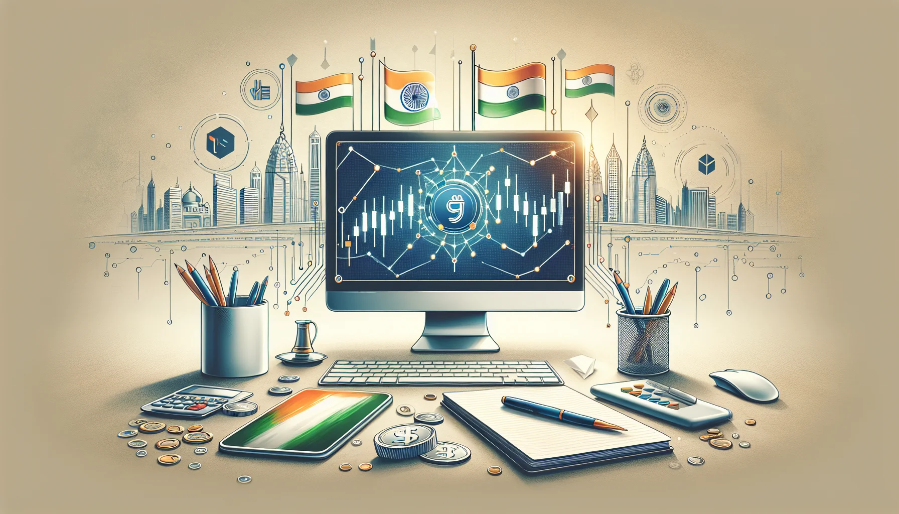 Registration India - Sign Up Free